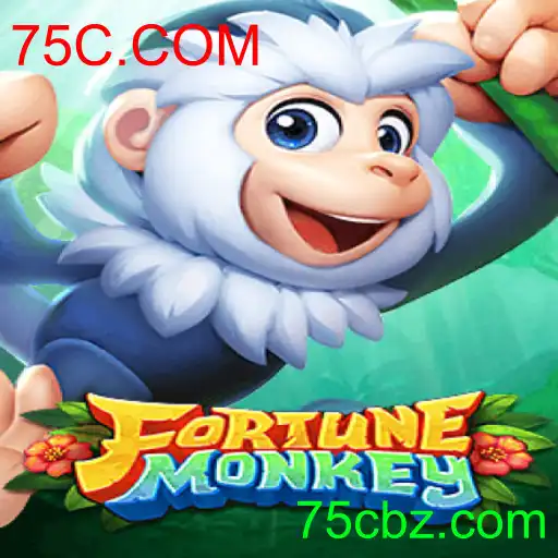 FortuneMonkey