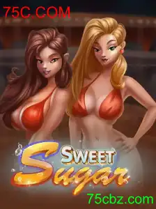 SweetSugar